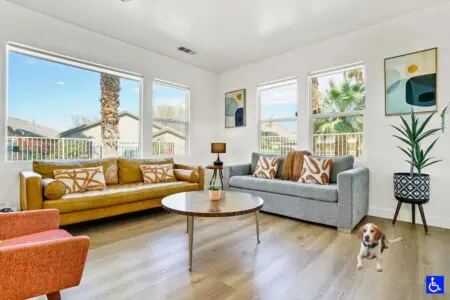 665ef564 9eb4 4142 b61f ccf0a5a5c88e.png