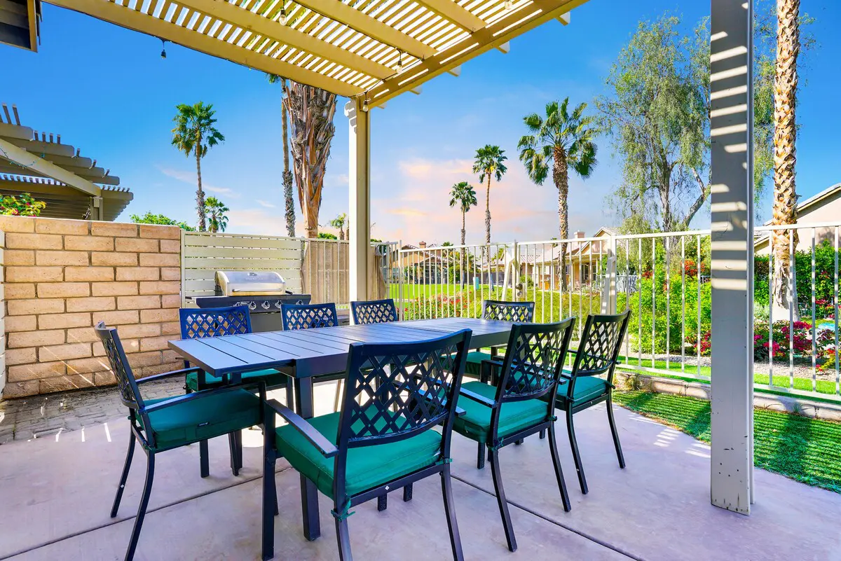 7ac1208c d39c 4c3e 80c8 d79d09e04253.jpeg