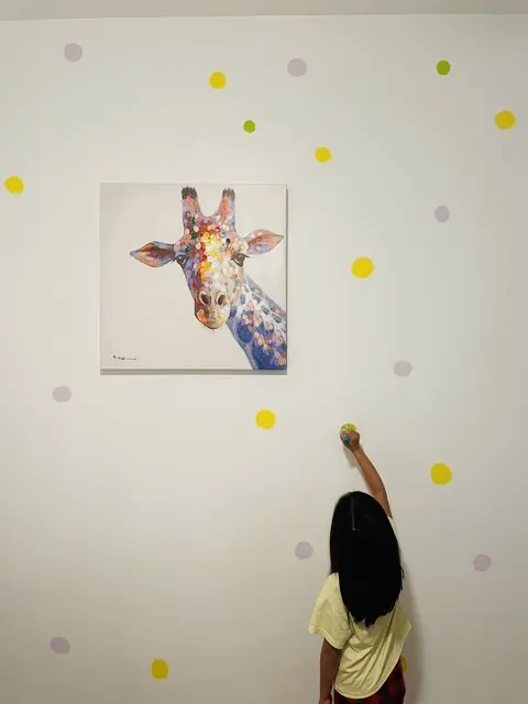 999999999.20250604181056900.999999999.20250604181056900WYvaj