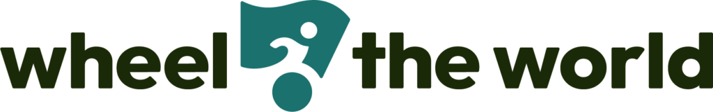 WTW SECONDARY VERSION 01