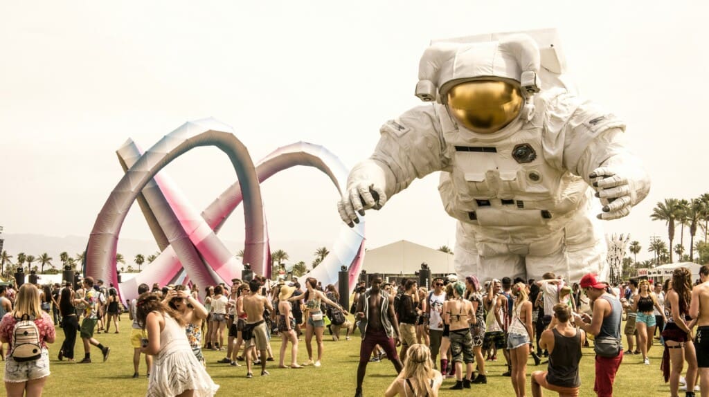 Coachella Blog main