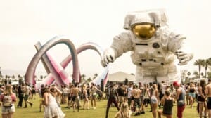 Coachella Blog main