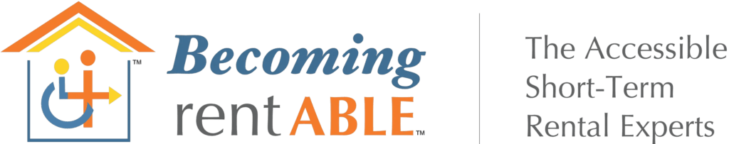 BR logo 2 (2)
